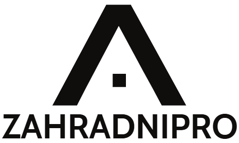 zahradnipro.com