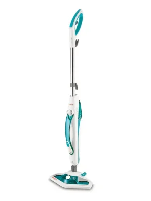 Parní mop Polti VAPORETTO SV 450 DOUBLE Dokud Zásoby Vydrží