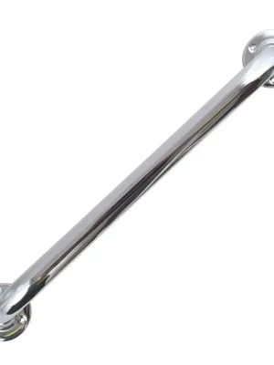 MSV madlo do koupelny SAFE, ocel, 30 cm Nakupujte Hned